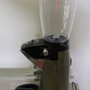 Wega 6.871MAX68145T TITANIO Coffee Grind (4)