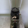Wega 6.8 Electronic Coffee Grinder (3)