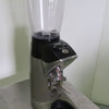 Wega 6.8 Electronic Coffee Grinder (2)