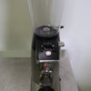 Wega 6.8 Electronic Coffee Grinder (3)