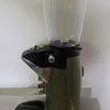 Wega 6.8 Electronic Coffee Grinder (4)