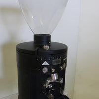 Mahlkonig K30 Electronic Coffee Grinder (2)