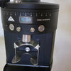Mahlkonig K30 Electronic Coffee Grinder (4)