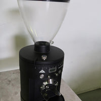 Mahlkonig K30 Electronic Coffee Grinder (2)