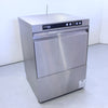 Hobart ECOMAX502-90 Dishwasher - Underco (2)