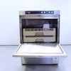 Hobart ECOMAX502-90 Dishwasher - Underco (4)