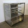 Cossiga BTGOR12 Reach In Display (2)