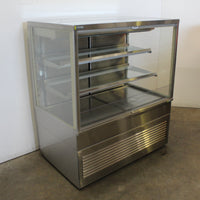 Cossiga BTGOR12 Reach In Display (2)