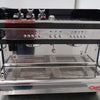 Astoria TANYA 2 Group Coffee Machine (2)