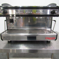 Astoria TANYA 2 Group Coffee Machine (1)