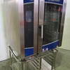 ELECTROLUX - AOS101ETR1 (2)