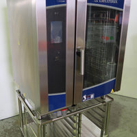 ELECTROLUX - AOS101ETR1 (2)