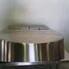 Electrolux AOSO610E70 Exhaust Canopy (3)
