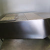 Electrolux AOSO610E70 Exhaust Canopy (4)