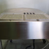 Electrolux AOSO610E70 Exhaust Canopy (5)