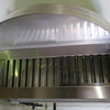 Electrolux AOSO610E70 Exhaust Canopy (6)