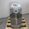 AG Equipment CS20 Spiral Mixer (4)