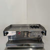 La Marzocco LINEA PB 3AV Coffee Machine (2)