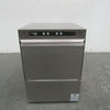 Hobart ECO-F504-90B Dishwasher - Underco (1)
