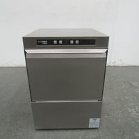 Hobart ECO-F504-90B Dishwasher - Underco (1)