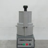 ROBOT COUPE  - R 211 XL (1)