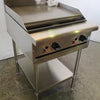 CATERWARE - CW-HP60 (2)