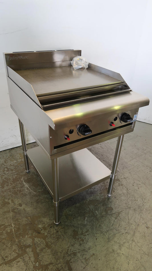 CATERWARE - CW-HP60 (1)