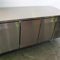 CATERWARE - P3100RB (1)