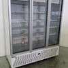 HUXFORD - FM45SPLUS (2)