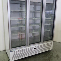 HUXFORD - FM45SPLUS (2)