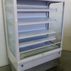 IARP SHELLY 120 Reach In Display (2)