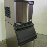 SCOTSMAN - MVHL306 (2)