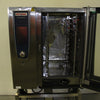 Rational SCC WE 101 10 Tray Combi Oven (4)