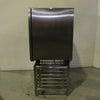 Rational SCC WE 101 10 Tray Combi Oven (5)
