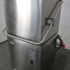 Classeq H857 Pass Through Dishwasher (2)