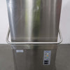 Classeq H857 Pass Through Dishwasher (3)