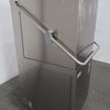 Classeq H857 Pass Through Dishwasher (4)