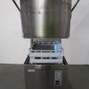 Classeq H857 Pass Through Dishwasher (5)