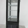 EXQUSITE  - CTD-78 (2)