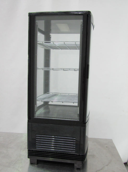 EXQUSITE  - CTD-78 (2)