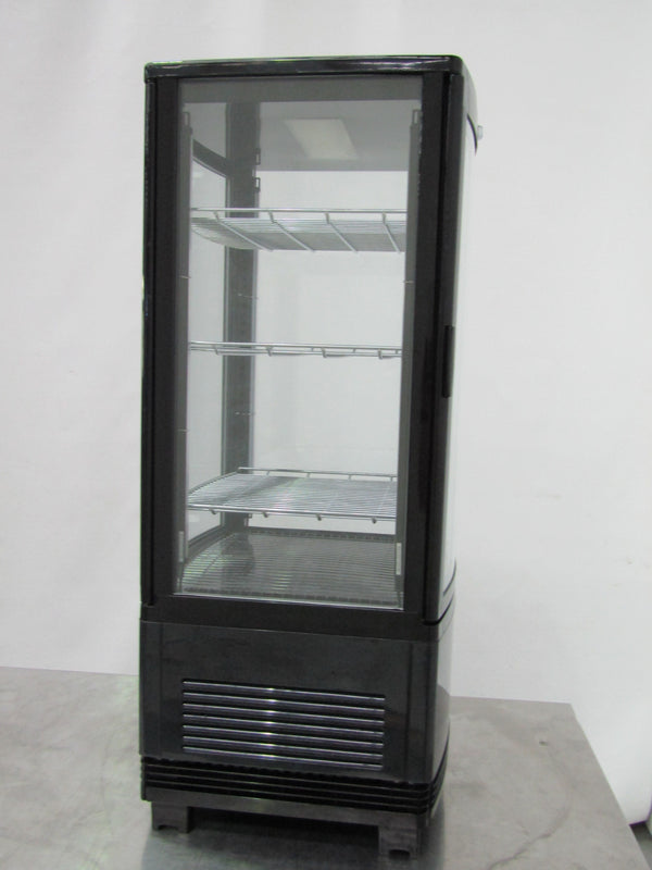EXQUSITE  - CTD-78 (2)