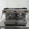 Royal VALLELUNGA 2 Group Coffee Machine (1)