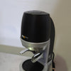 PUQ - 1-000-0201-2 (2)
