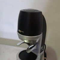 PUQ - 1-000-0201-2 (2)
