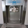 Taylor C152-40 C/Top Ice Cream Machine (2)