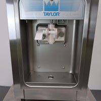 Taylor C152-40 C/Top Ice Cream Machine (2)