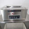 Pure Vac PREMIER 2141-2 Vacuum Sealer (2)
