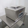 Pure Vac PREMIER 2141-2 Vacuum Sealer (3)