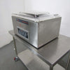 Pure Vac PREMIER 2141-2 Vacuum Sealer (4)