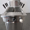 B&S NC-6 Single Pan Pasta Cooker (2)
